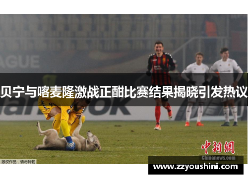 贝宁与喀麦隆激战正酣比赛结果揭晓引发热议