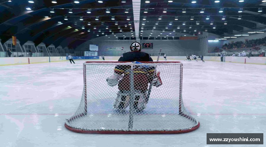 beat365中国在线体育平台激情激发，力量无限